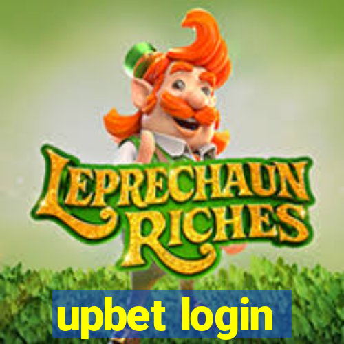 upbet login